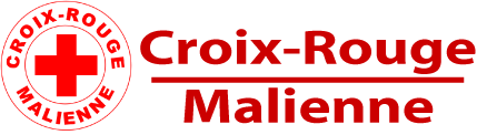 Semaine de la Croix-Rouge malienne : Des millions de vies secourues par les volontaires