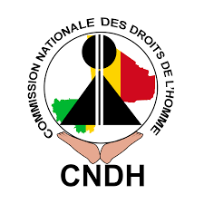 Climat socio-politique : La CNDH exprime ses préoccupations