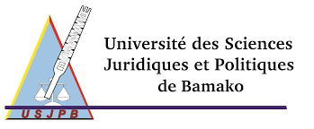 Université de droits : Un réseau de vente de fausses attestations de Licence démantelé