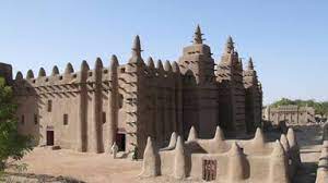 Sites et monuments de Bamako : Des groupes d’élèves invités à s’imprégner du patrimoine culturel