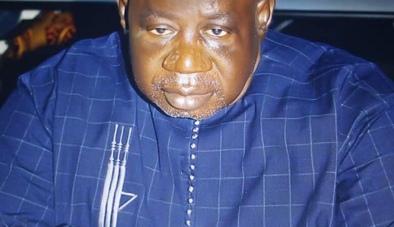 Géopolitique Mondiale : Quel avenir pour un monde en crise de leadership ?