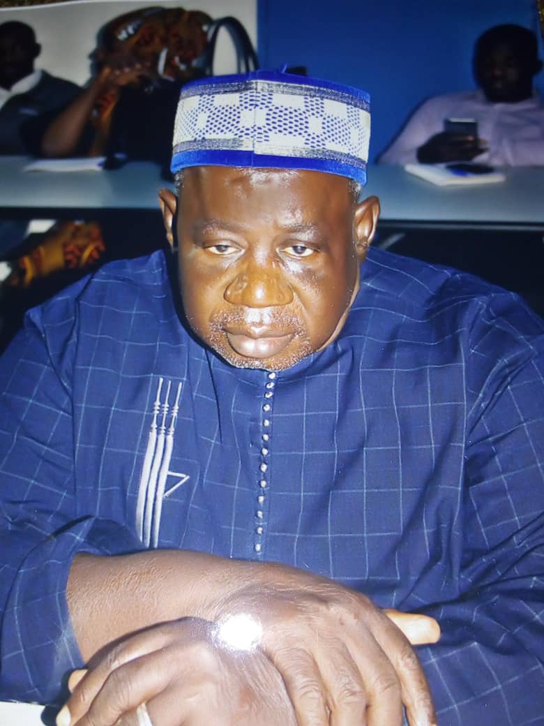 Géopolitique Mondiale : Quel avenir pour un monde en crise de leadership ?