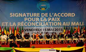 Mise en œuvre de l’Accord pour la paix et la réconciliation issu du processus d’Alger : Les raisons d’une lenteur !