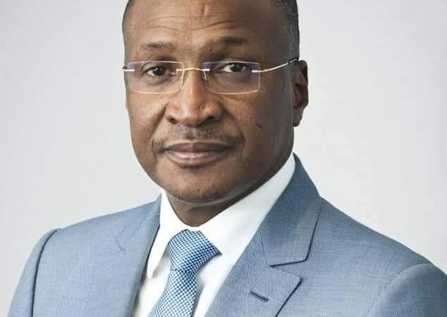 Rentrée scolaire 2022-2023 : Le message de Aliou Diallo, Président d’Honneur de l’ADP-MALIBA