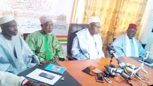 Propos et actes blasphématoires contre l’islam : Un grand rassemblement des musulmans prévu cet après midi