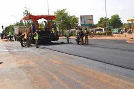 Travaux d’entretien et construction de nouvelles routes à Bamako : Le satisfecit de la Commission TP du CNT