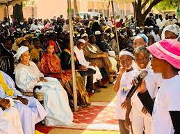 Commémoration du deuxième anniversaire de la disparition du Président ATT : Un tournoi de football en hommage au natif de Mopti