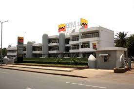 BIM : Du sang pour sauver des vies