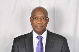 Désignation des 100 Africains les plus réputés : La reconnaissance de Birama Boubacar Sidibé