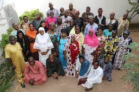 Projet IMARP : Lancement de la phase II