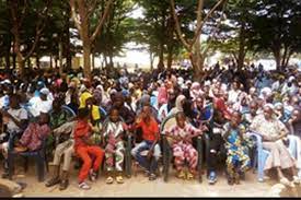 Mois de la solidarité et de lutte contre l’exclusion, édition 2022 : L’ONG Al Farouk comble toutes les attentes