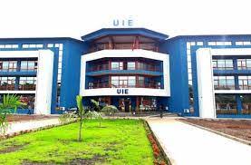 UIE : 214 diplômés en Licence et Master prêts à servir