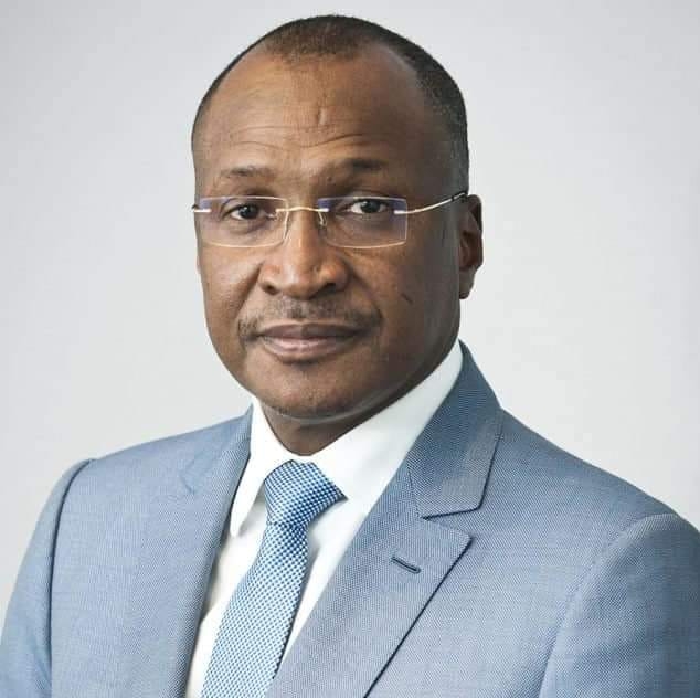 Aliou Diallo, président de la Fondation Maliba : « Ma solidarité est constante pour l’amélioration des conditions de vie de mes compatriotes »