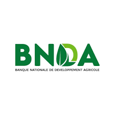 BNDA : La banque change d’identité visuelle