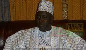 Primature : Mamadou dit Babou Niang reçoit un tableau d’honneur en qualité de Trésor humain vivant