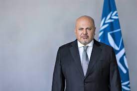 CPI : La Chambre préliminaire I’autorise le Procureur à reprendre son enquête aux Philippines