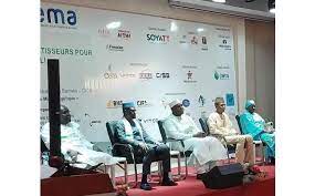 1ère édition du SIEMA : L’amélioration du Mix énergétique en point de mire