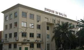 SUTEELEC : Le Secrétaire général Abdoulaye Cissé exige l’annulation pure et simple du Congrès du 03 au 04 mars dernier