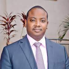 TELECOMMUNICATIONS : Le patron de l&rsquo;AMRTP, nouveau président exécutif de l’ARTAO