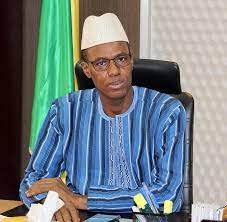 Emprunt obligataire : 120 milliards recherchés par le gouvernement