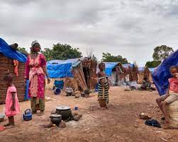 AUTISME : Un trouble méconnu au Mali