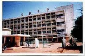 UMPP : Bientôt relancée avec l’État comme unique actionnaire