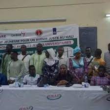 Accès à la justice : La jeunesse estudiantine à l’école du RENEDEP