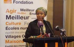 Fondation Orange Mali : Un bilan 2022 satisfaisant