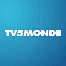 La HAC dans une logique liberticide : Après la suspension de RFI et France24, la HAC menace TV5-monde