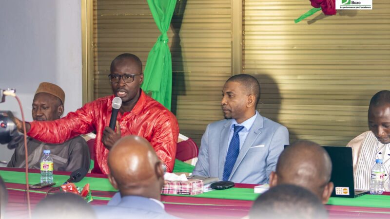 « Microéconomie  pour les commerciaux » : Un  ouvrage de référence les étudiants