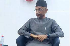 CNPM : Le bilan de ses six mois expliqué par le président Mossadeck Bally