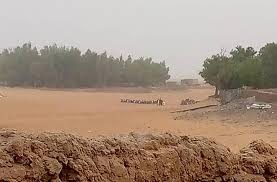 Affaire de Moura : Deux officiers de l’armée malienne privés de visa américain