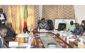 ANPE : Le PTA 2023 exécuté à hauteur de 78,4%