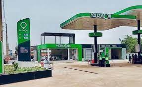 Hydrocarbures : Après Ségou, Yara Oil ouvre une nouvelle station à Kayes ce samedi