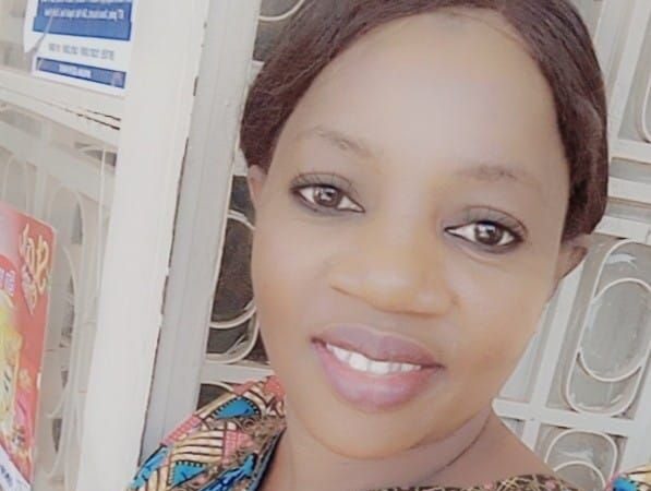 Lutte contre la vie chère : Les recommandations du Front populaire contre la flambée des prix des denrées de première nécessité