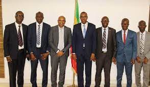 Meilleur accès aux financements des banques : Une rencontre des acteurs tenue