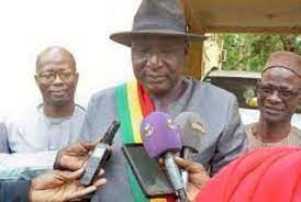 Exercice budgétaire de la Mairie de la Commune V : Le budget 2024 s’estime à plus de 9 milliards de FCFA