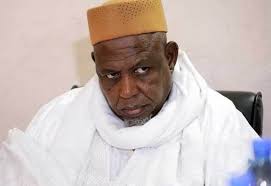 Coup d’État d’août 2020 : Les révélations de l’Imam Mahmoud Dicko depuis Alger