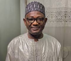 INPS : Pilier du développement social au Mali