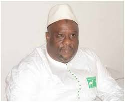 Forum Interpartis Politiques : Mamadou Oumar Sidibé désigné Président pour un mandat de 06 mois