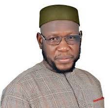 Enlèvement et séquestration : Daouda Magassa un proche d’Imam Dicko libéré