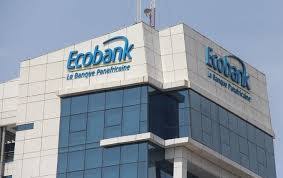 Affaire de fausse garantie de l’EDM-sa et Ecobank : Les raisons de l’incarcération de deux agents