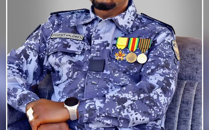 Veille du Ramadan au Mali : Quand la Douane traque la fraude