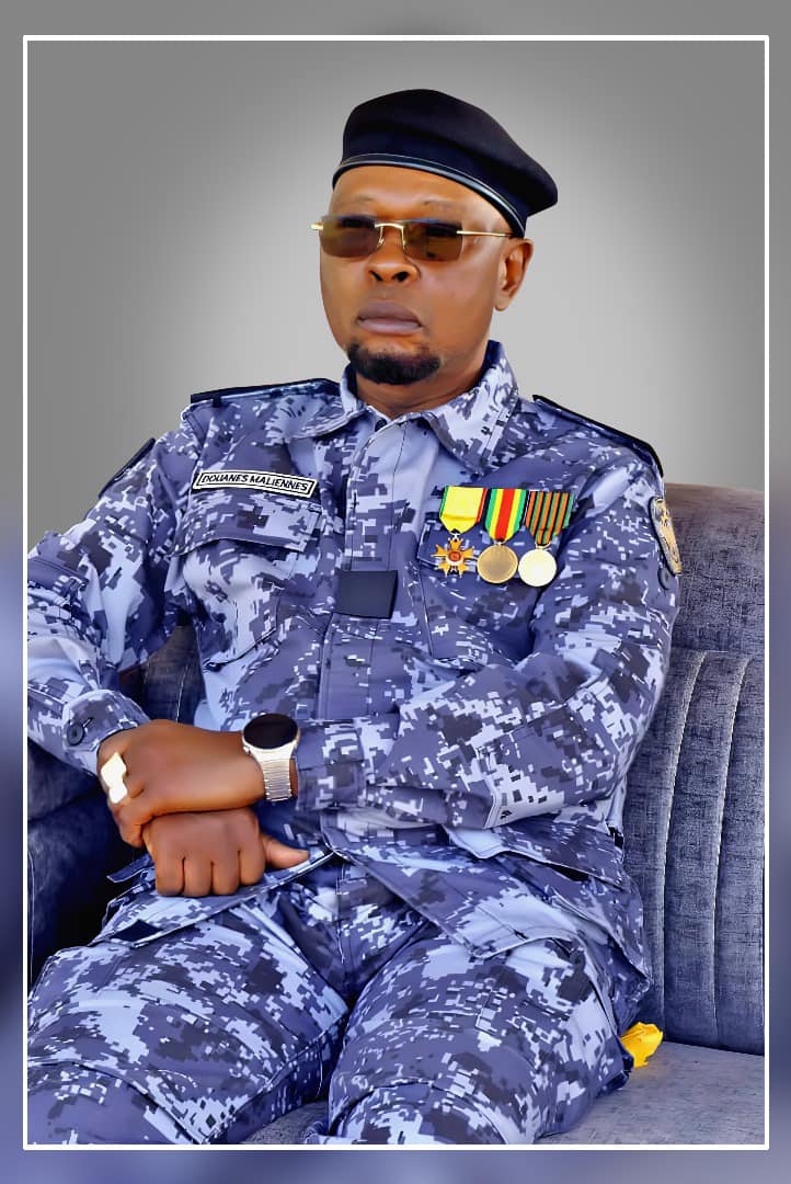 Veille du Ramadan au Mali : Quand la Douane traque la fraude