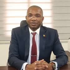 Gestion opaque de la SOMAGEP : Le temps donne raison aux syndicats sur l&rsquo;ex-DG Dramane Coulibaly