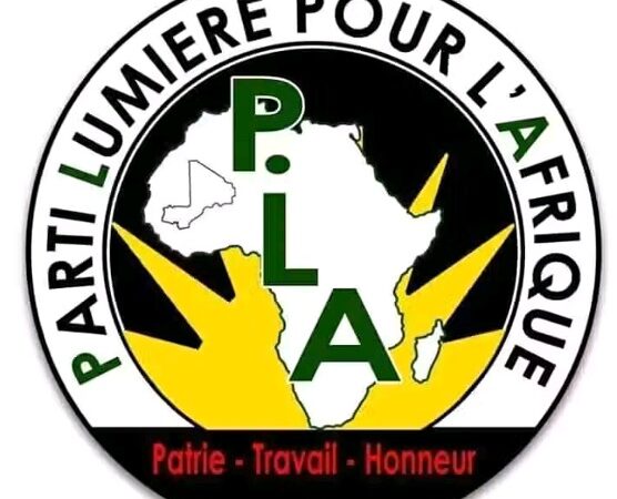 Affaire de bombardement d’un drone malien par Algérie : Le parti Lumière condamne l’acte