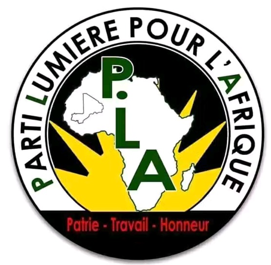 Affaire de bombardement d’un drone malien par Algérie : Le parti Lumière condamne l’acte