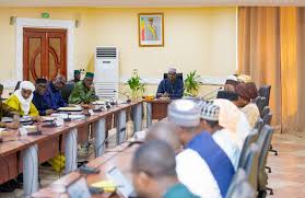 Digitalisation des paiements et modernisation foncière : Le Mali franchit une nouvelle étape