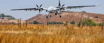 Destruction d&rsquo;un drone malien : L’information judiciaire ouverte pour des faits d&rsquo;association de malfaiteurs