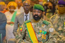 Déjà 05 ans sous la transition interminable: Le pouvoir confisqué, la démocratie étouffée